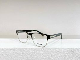 Picture of Pradaa Optical Glasses _SKUfw55245324fw